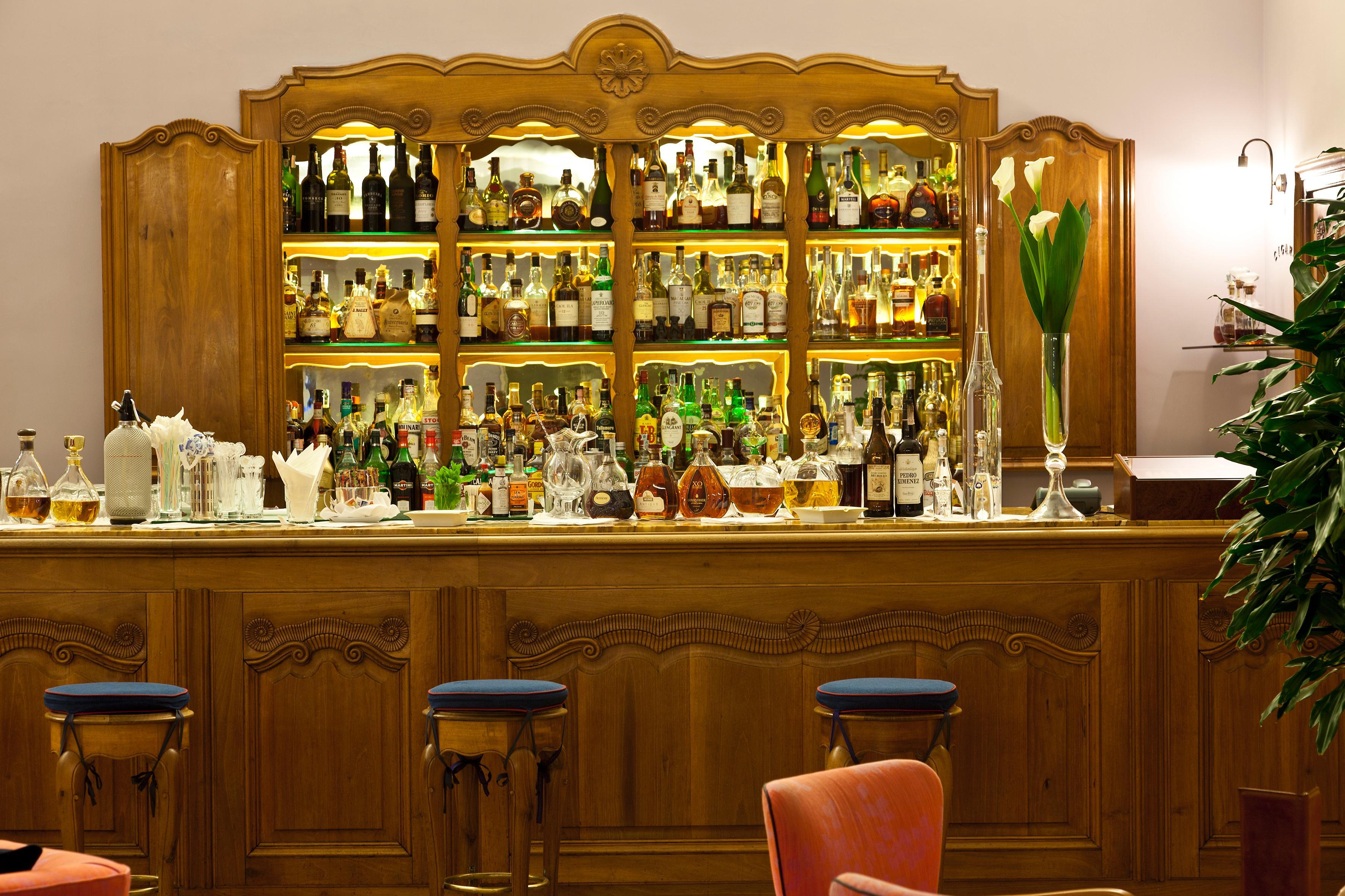 Regina Isabella-Resort Spa Restaurant Ischia Esterno foto