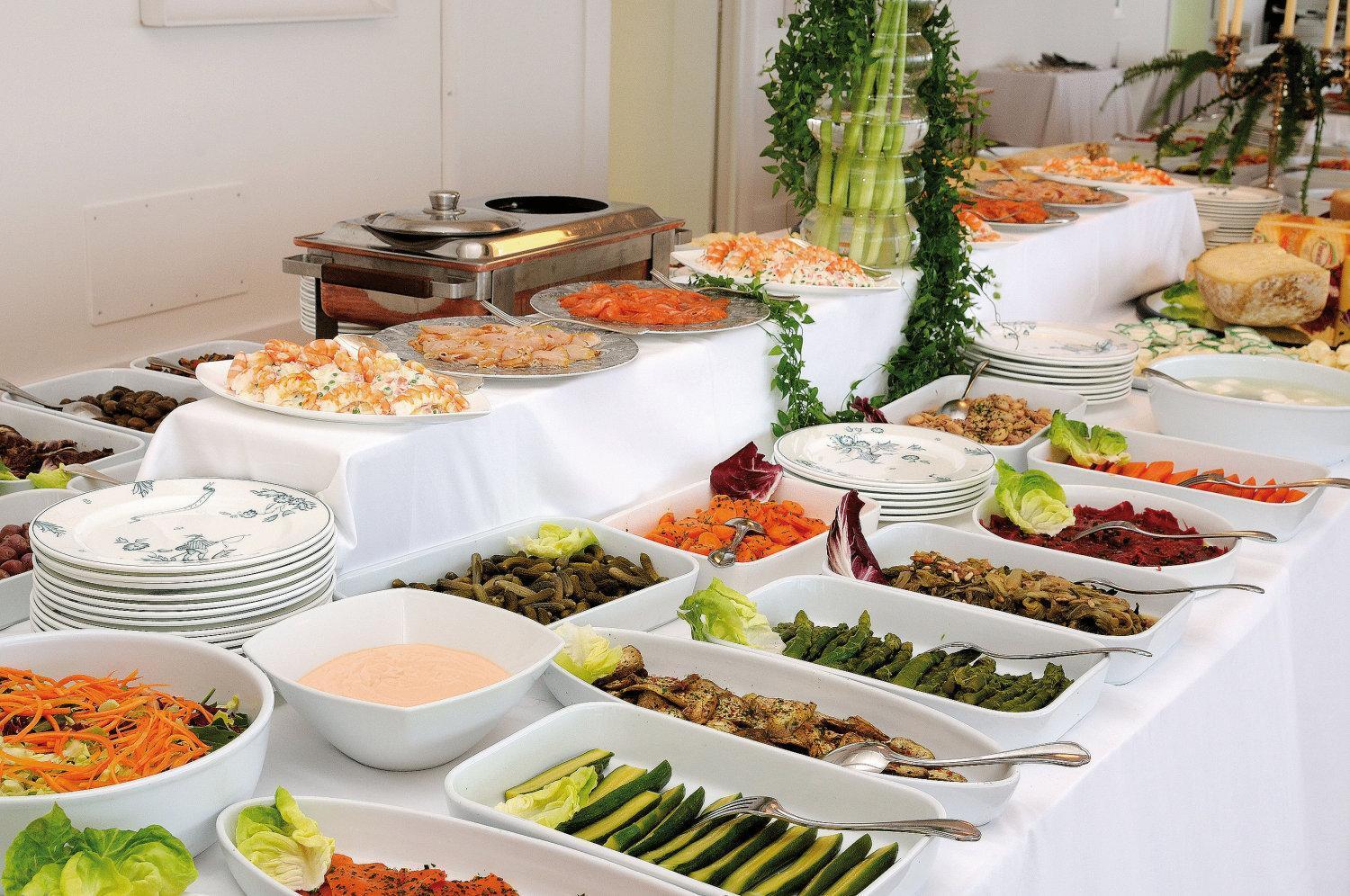 Regina Isabella-Resort Spa Restaurant Ischia Esterno foto